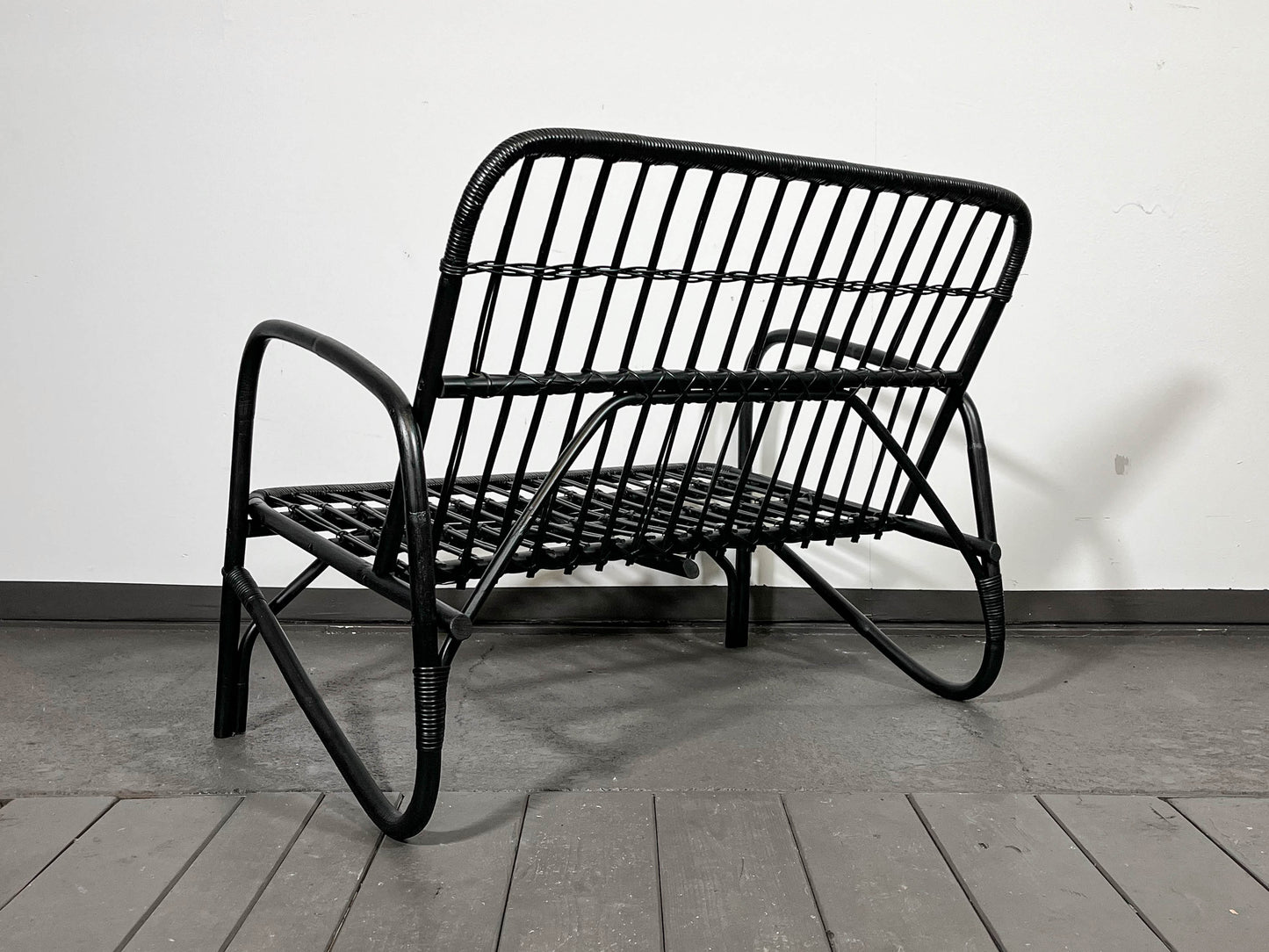 bank aus baumbus Y202_2702