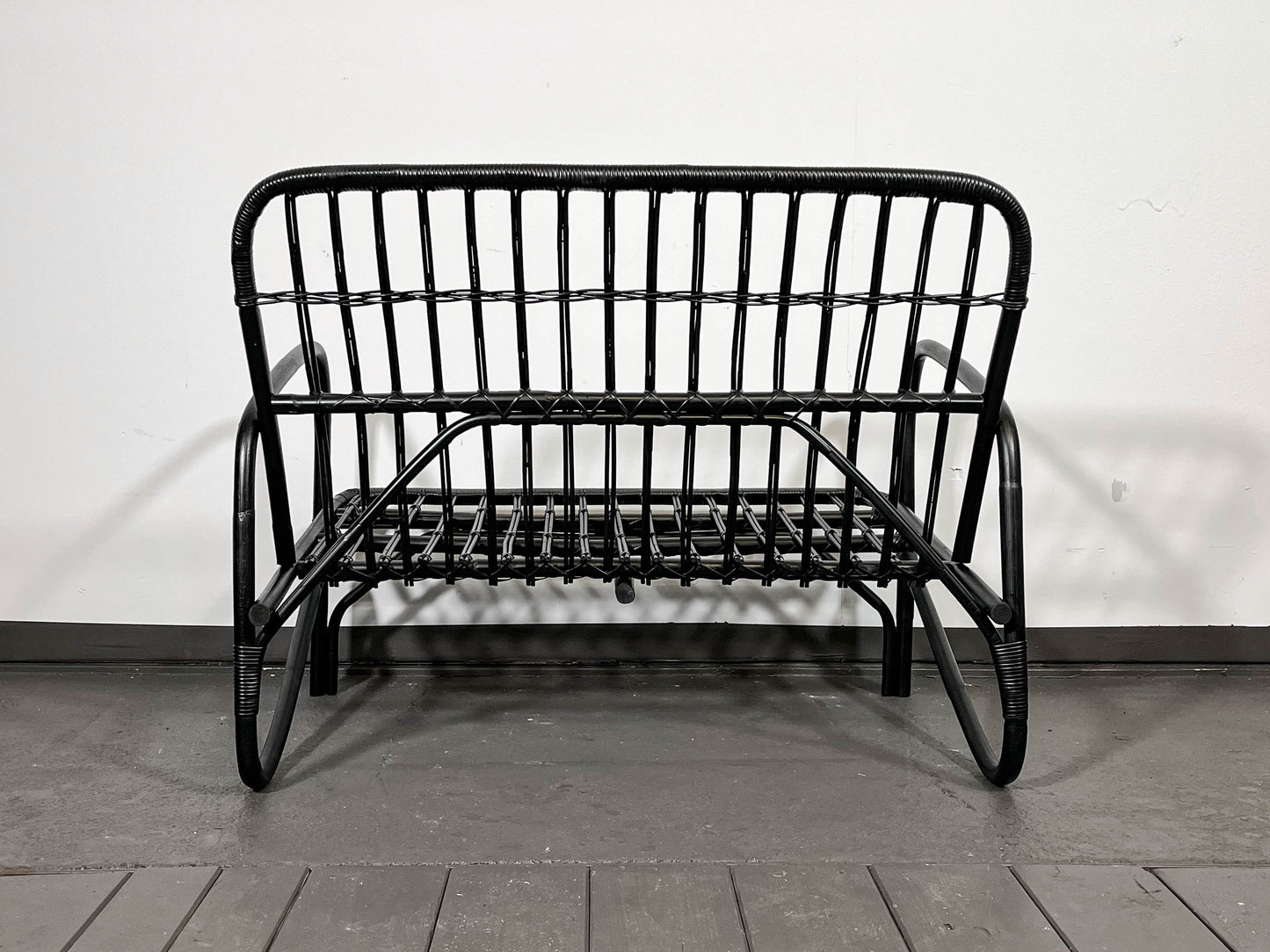 bank aus baumbus Y202_2702