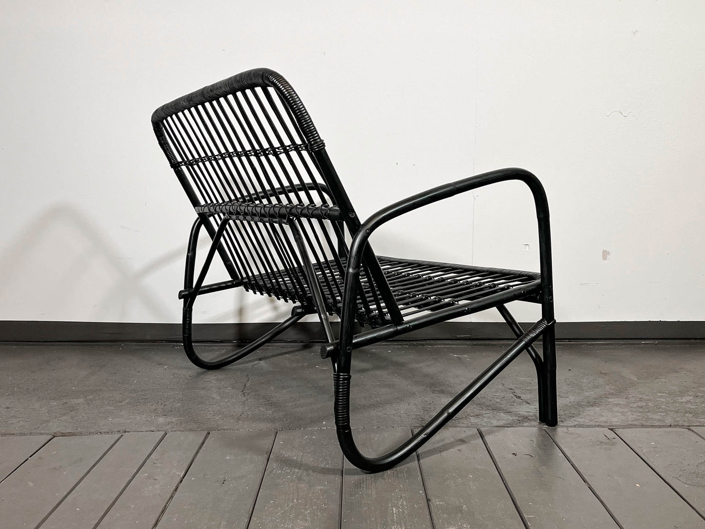 bank aus baumbus Y202_2702