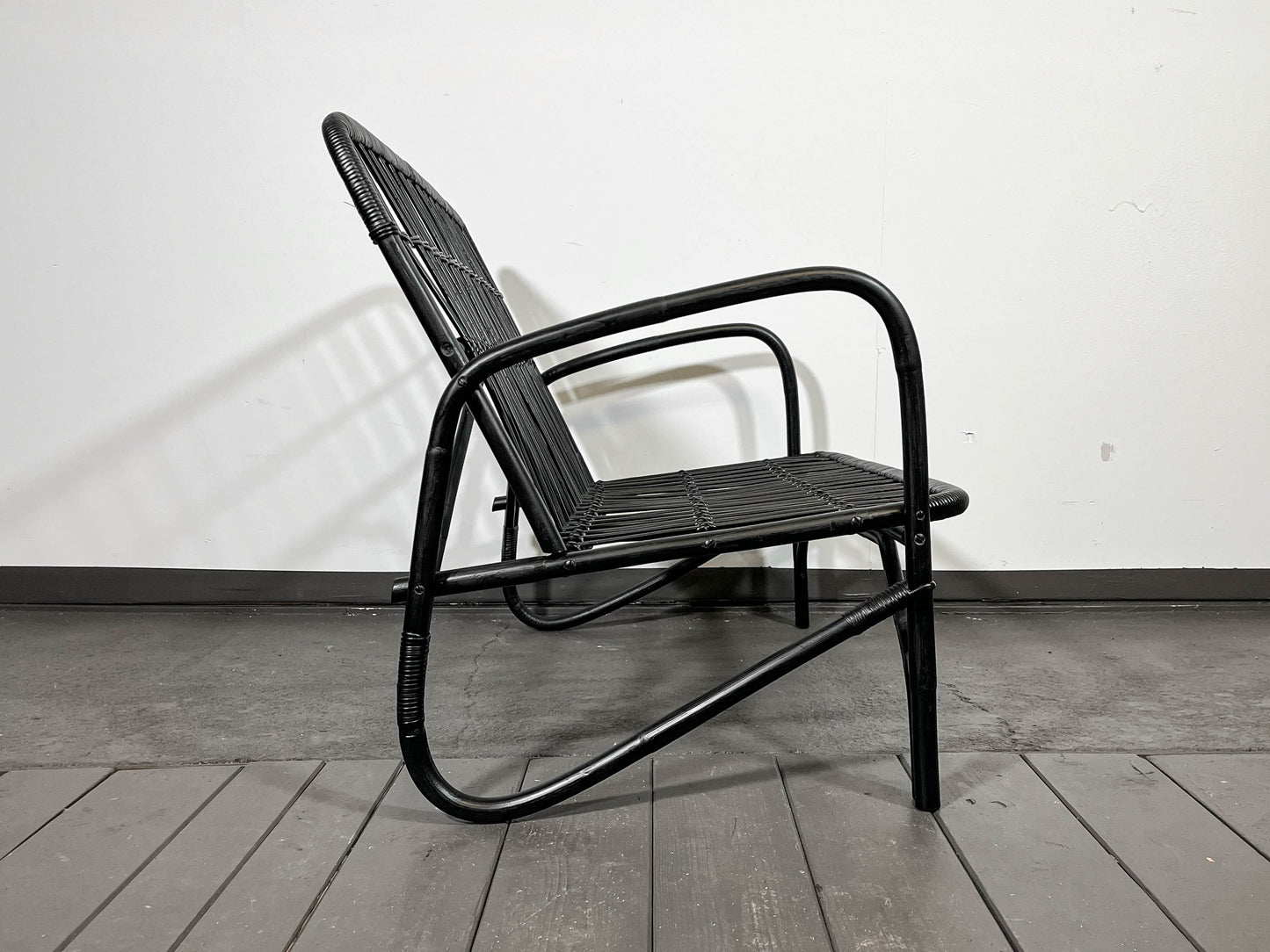 bank aus baumbus Y202_2702