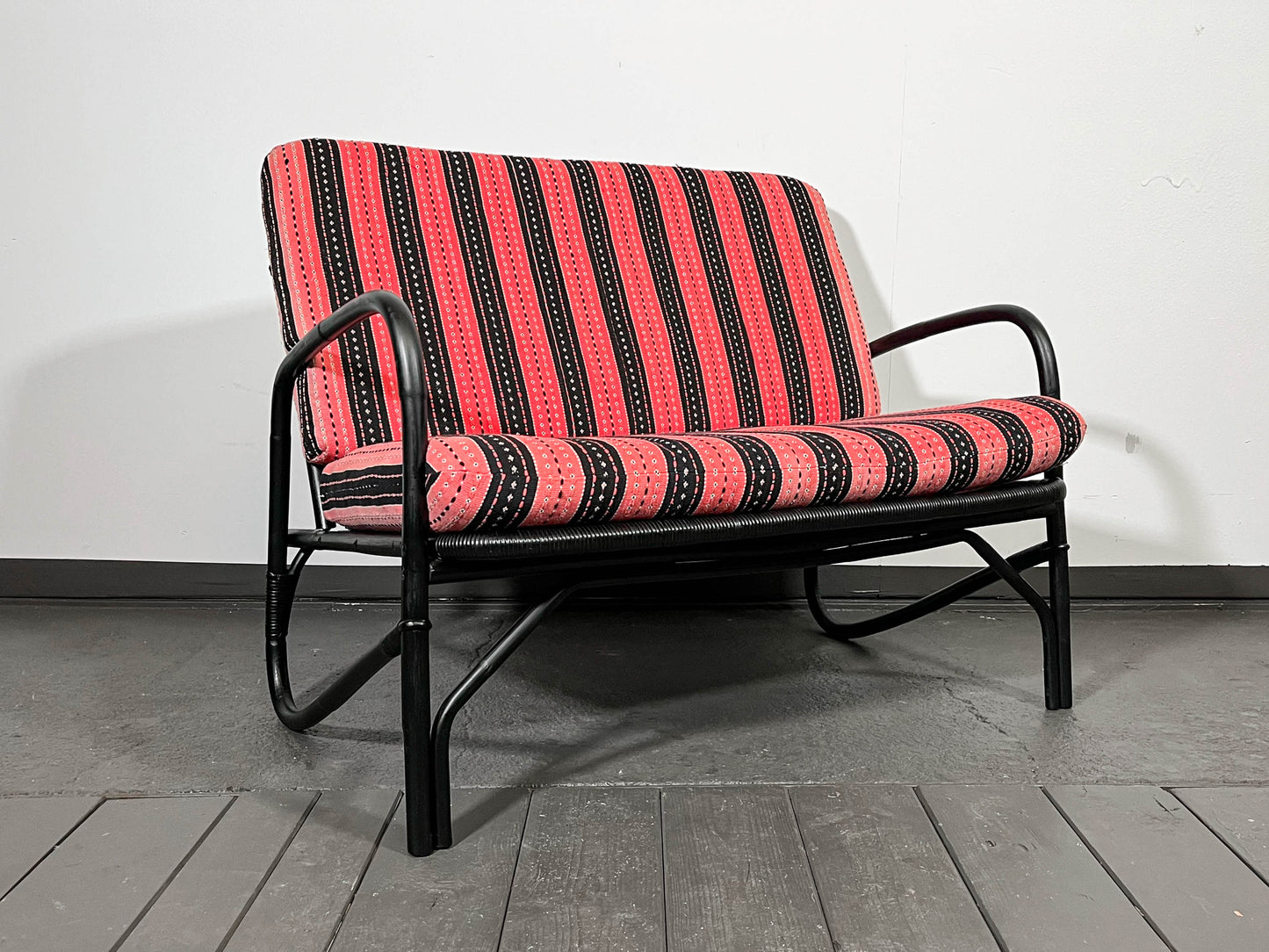 bank aus baumbus Y202_2702