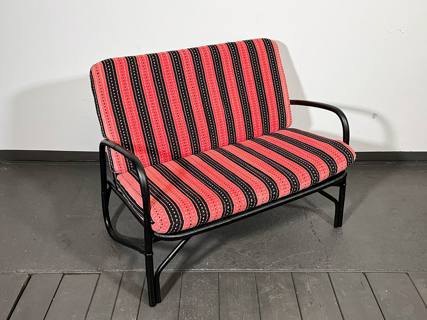 bank aus baumbus Y202_2702