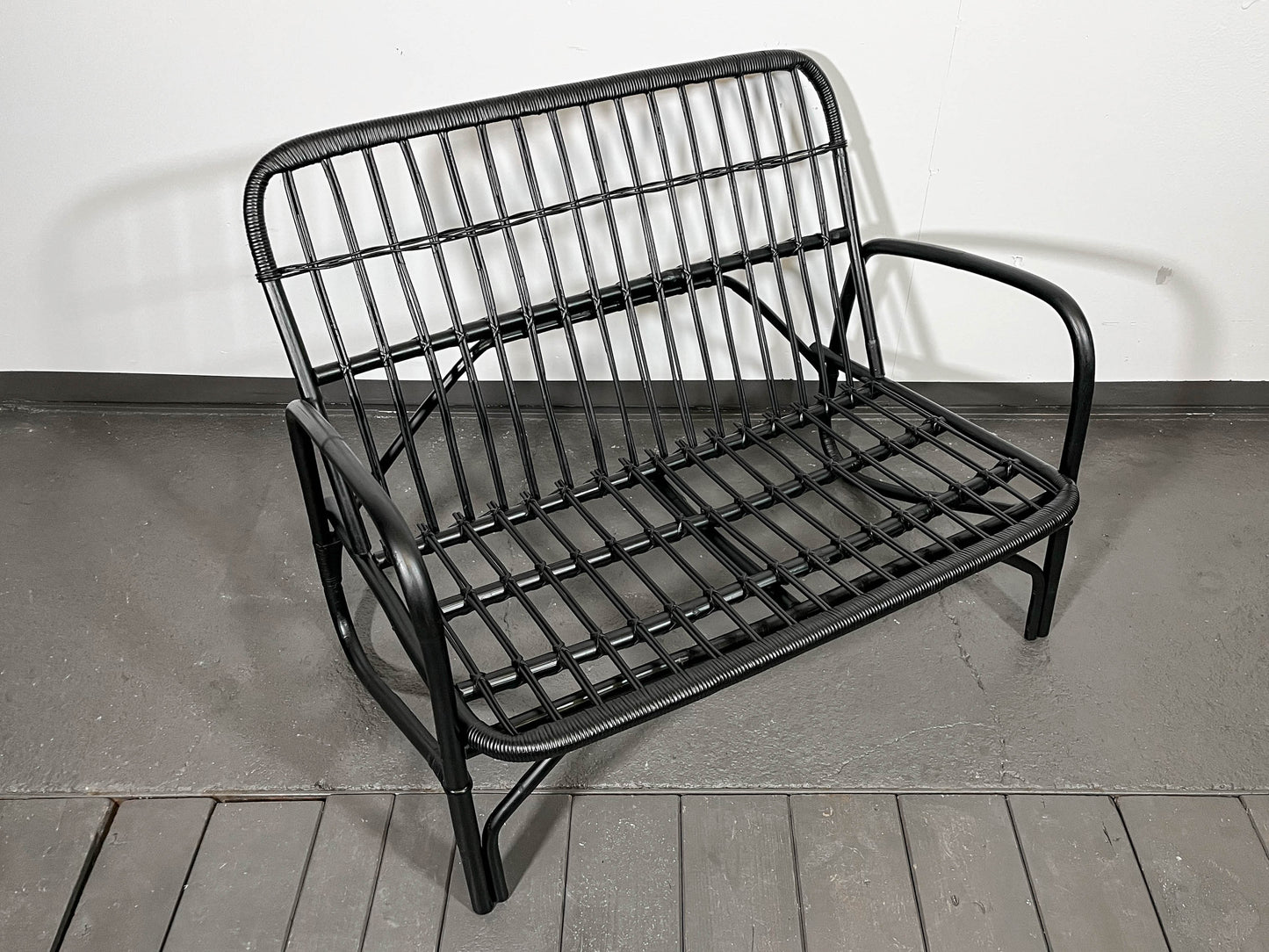 bank aus baumbus Y202_2702