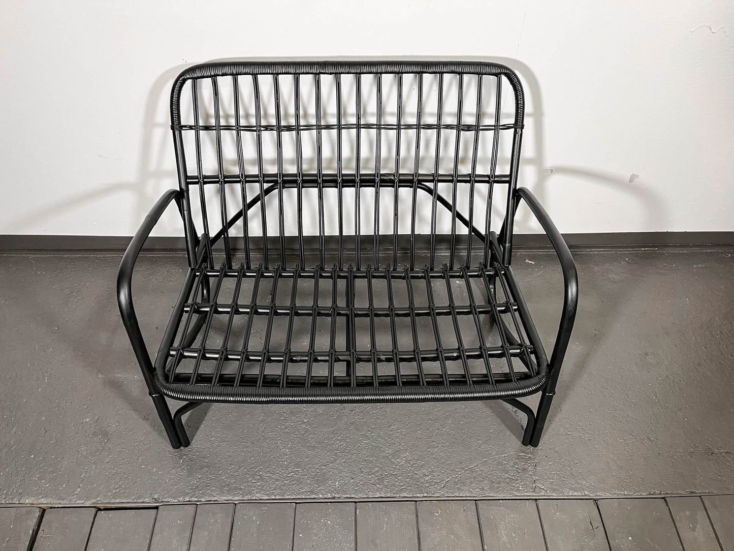 bank aus baumbus Y202_2702