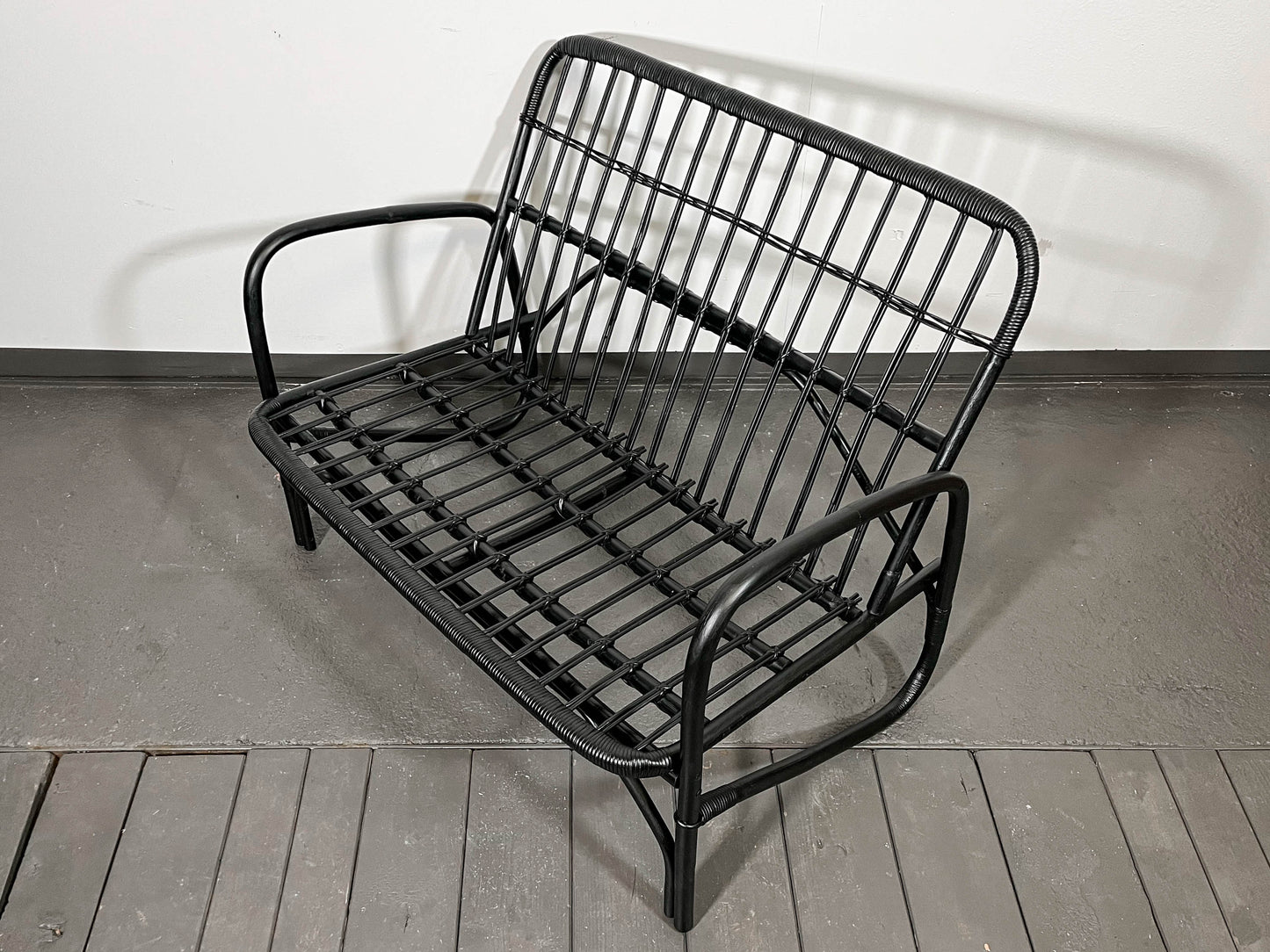 bank aus baumbus Y202_2702