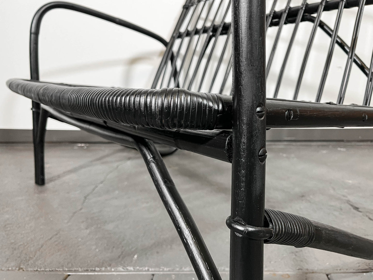 bank aus baumbus Y202_2702