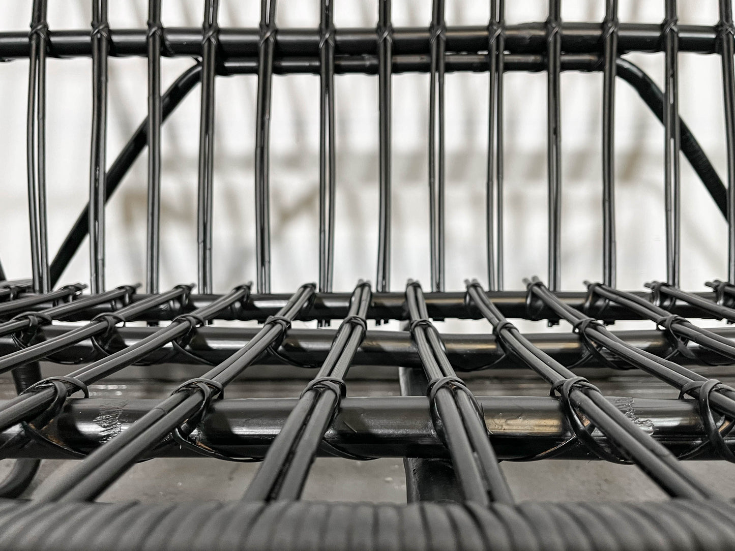 bank aus baumbus Y202_2702