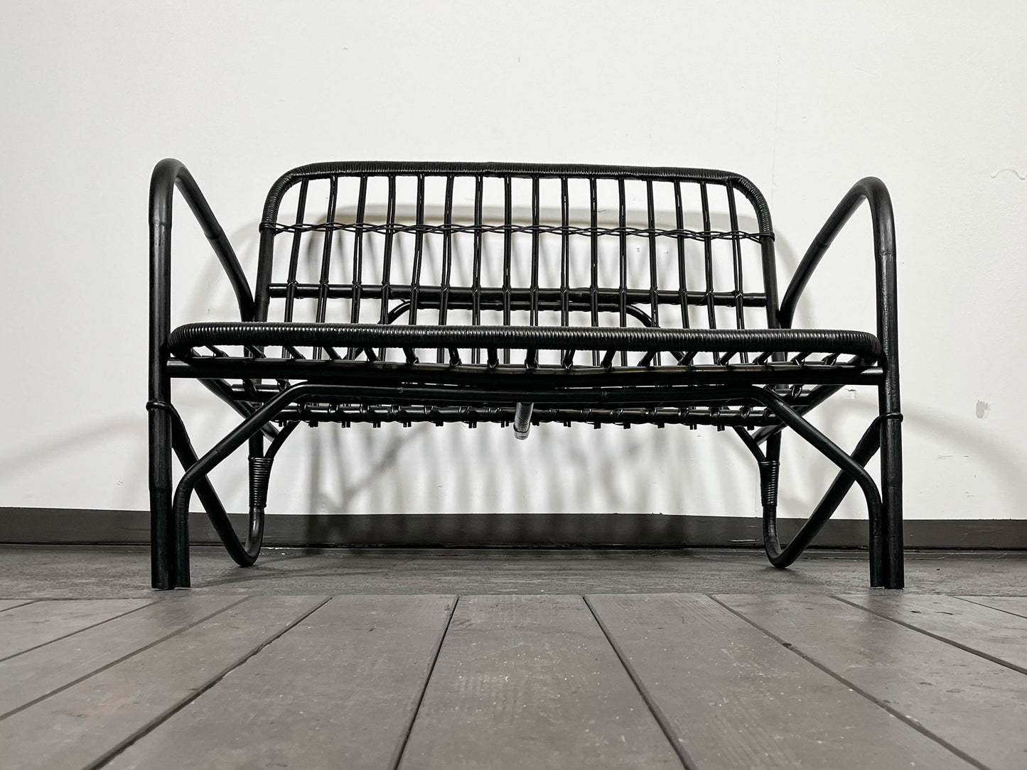 bank aus baumbus Y202_2702