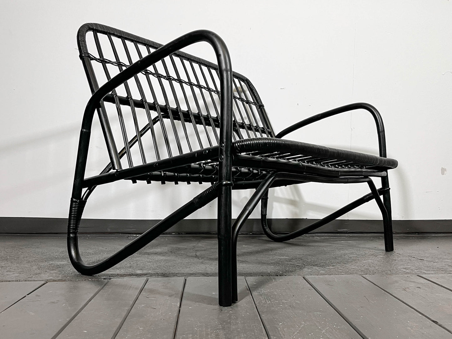 bank aus baumbus Y202_2702