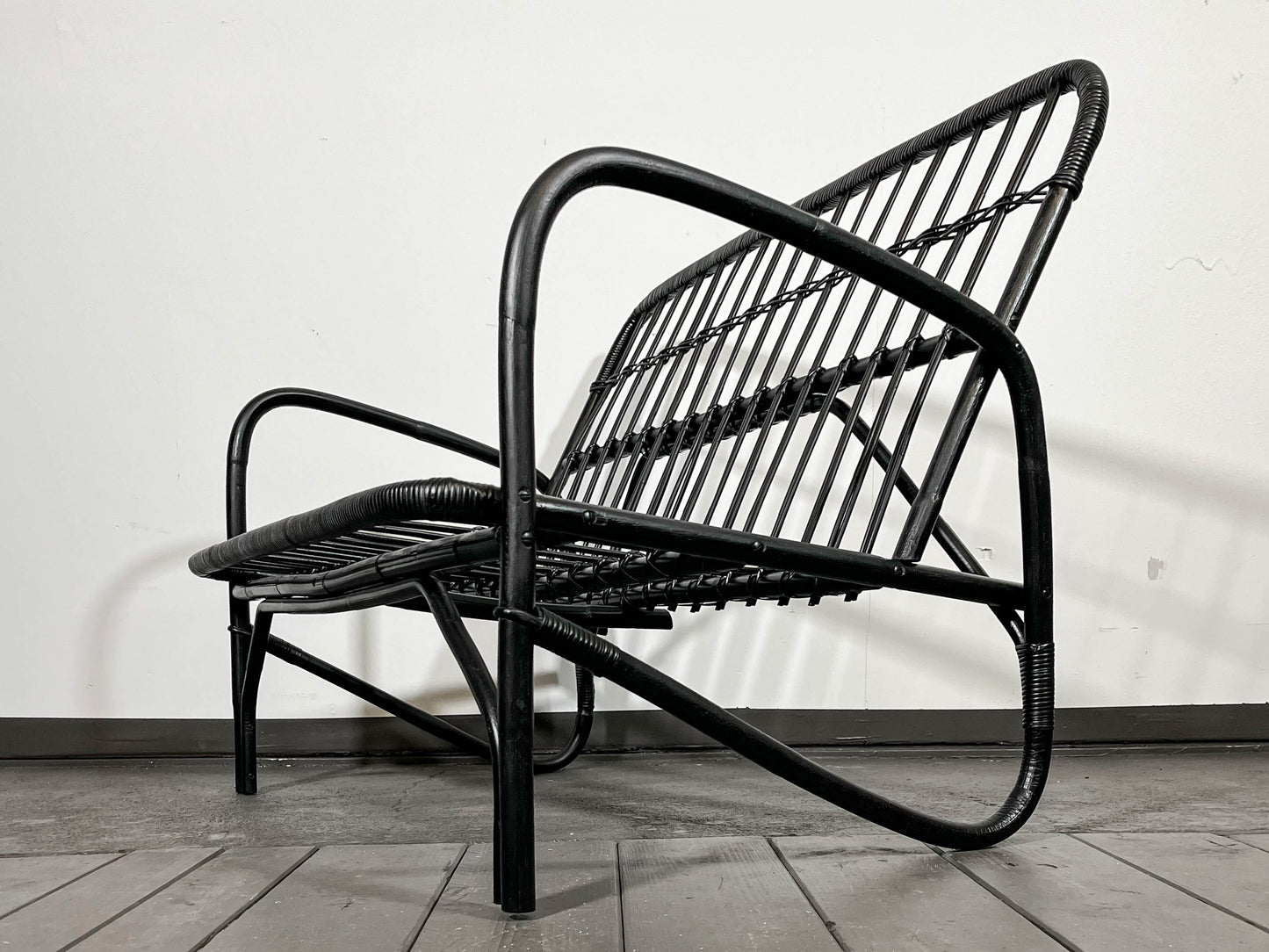 bank aus baumbus Y202_2702