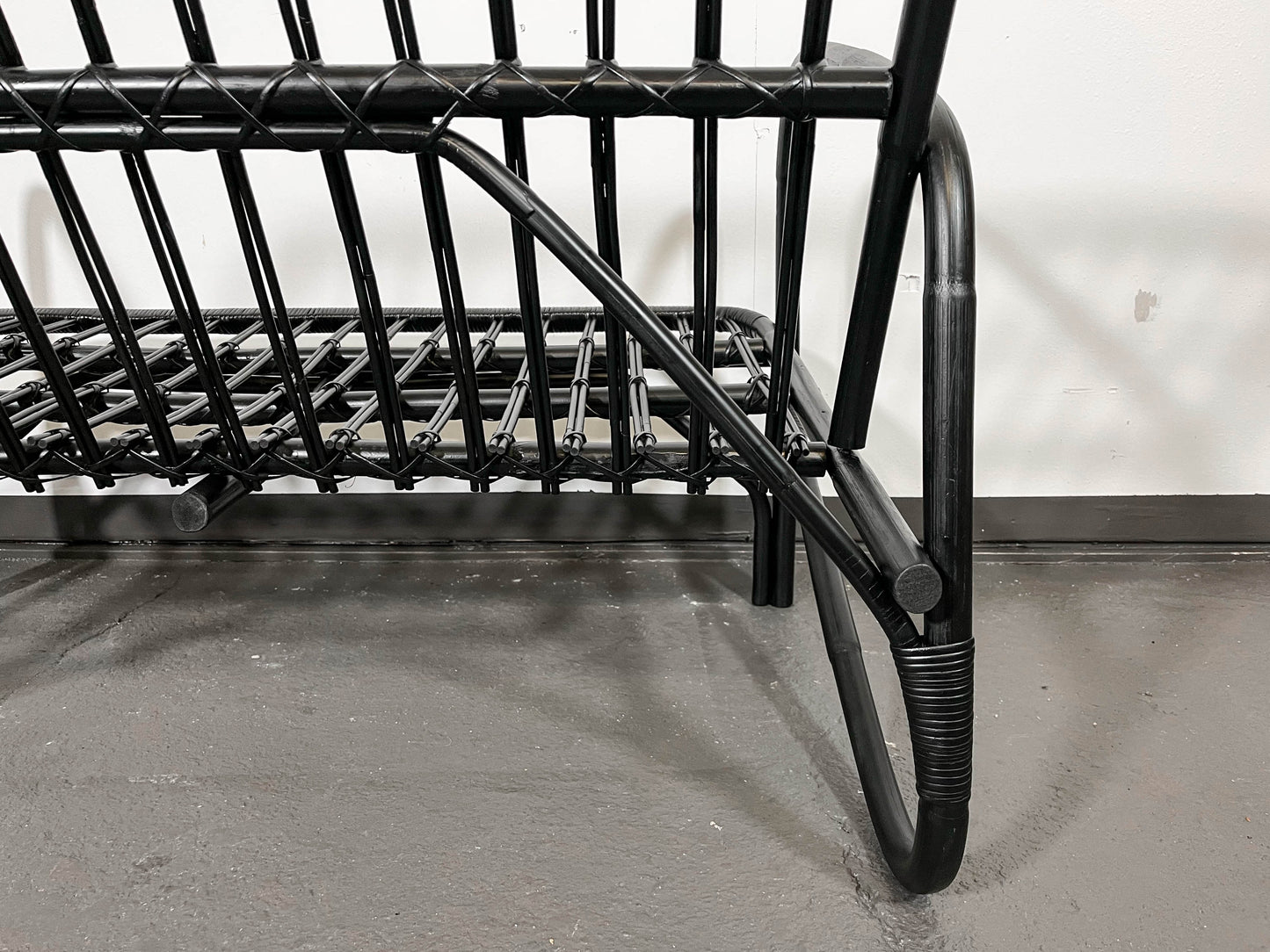 bank aus baumbus Y202_2702