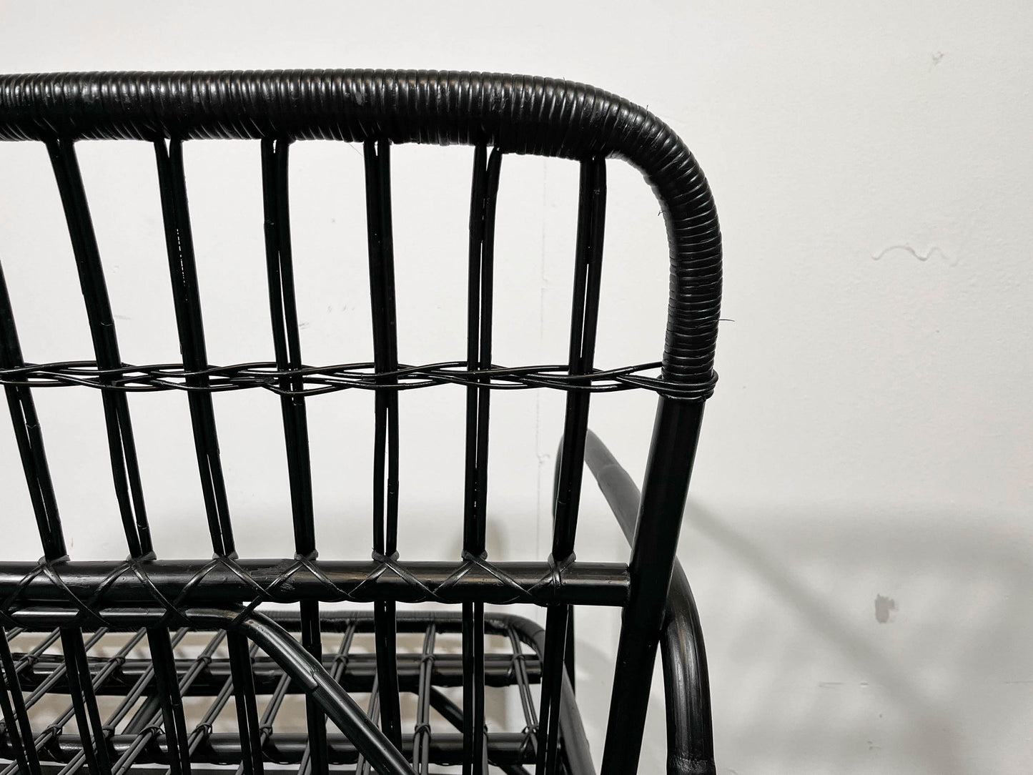 bank aus baumbus Y202_2702