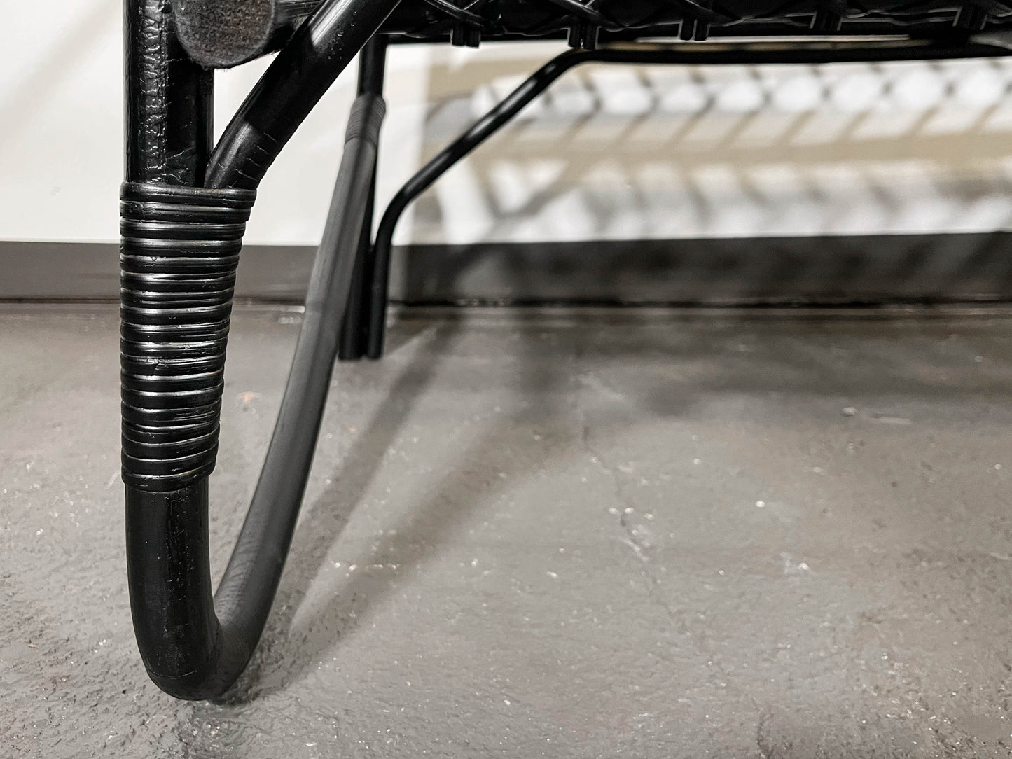 bank aus baumbus Y202_2702