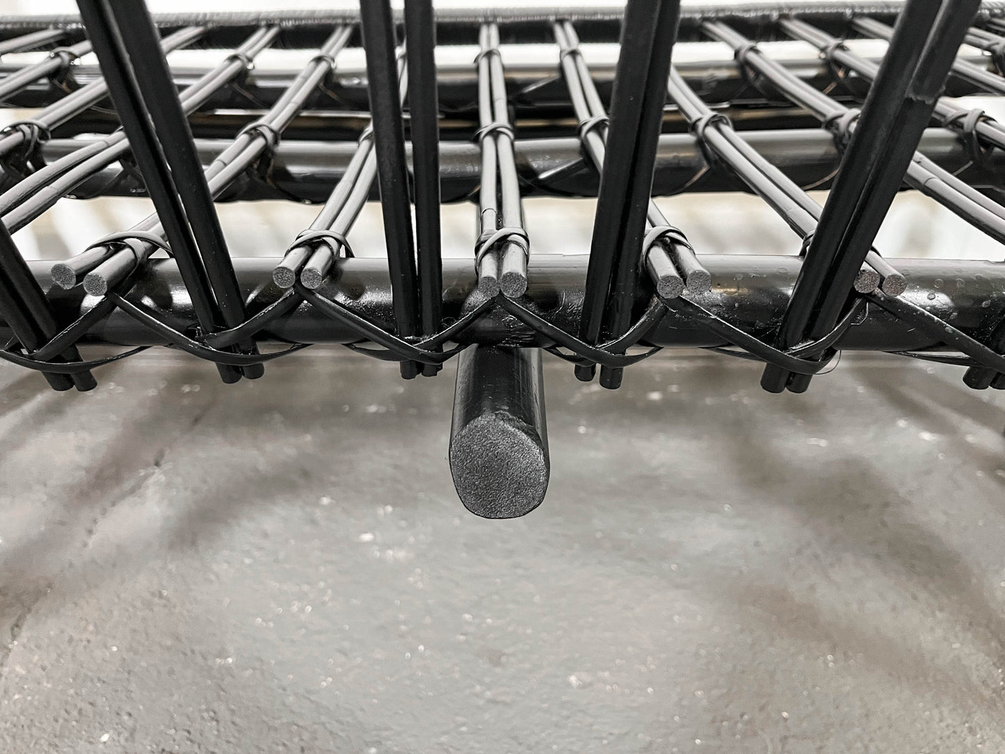 bank aus baumbus Y202_2702