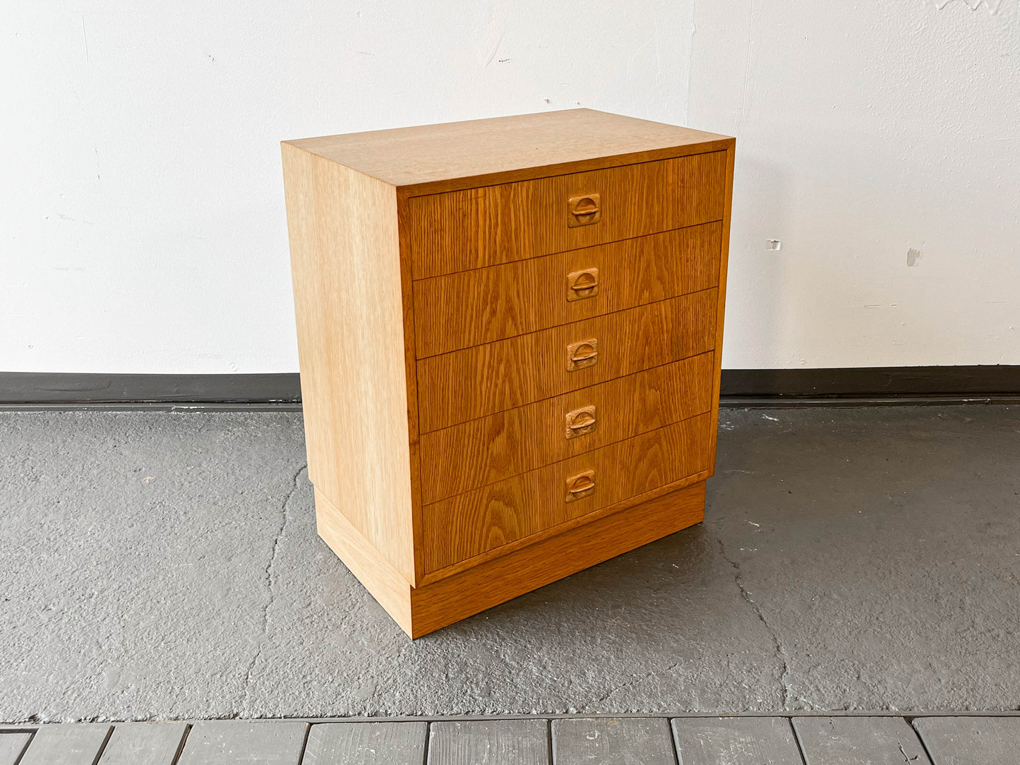 dänische kommode Y203_0501