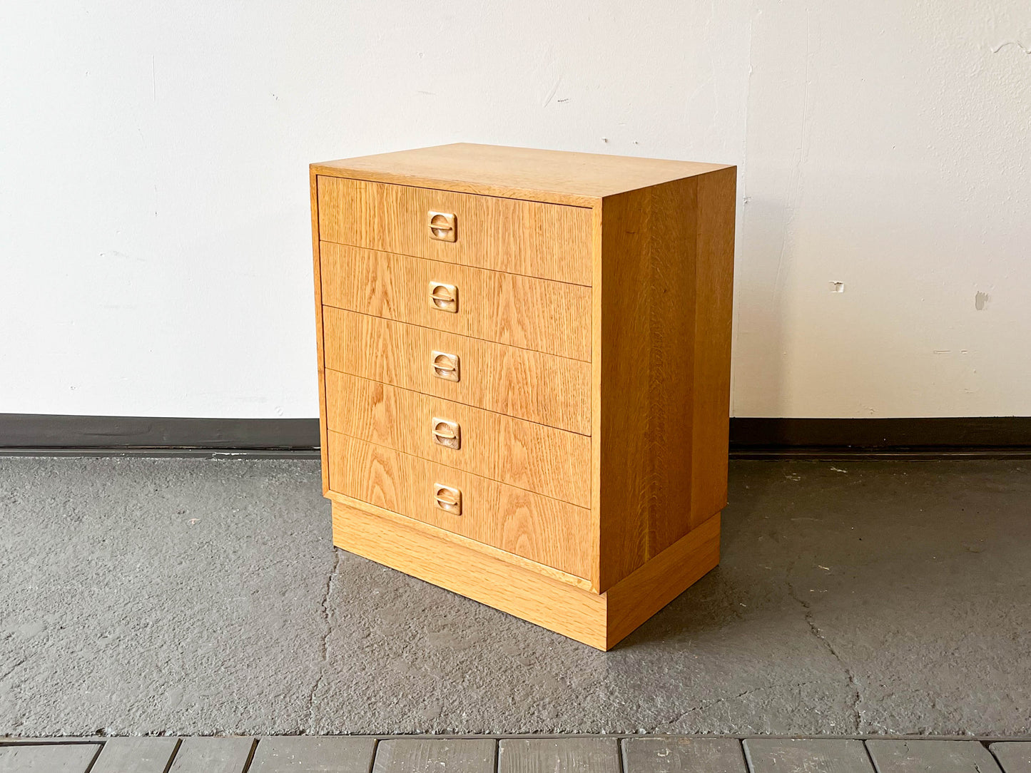 dänische kommode Y203_0501