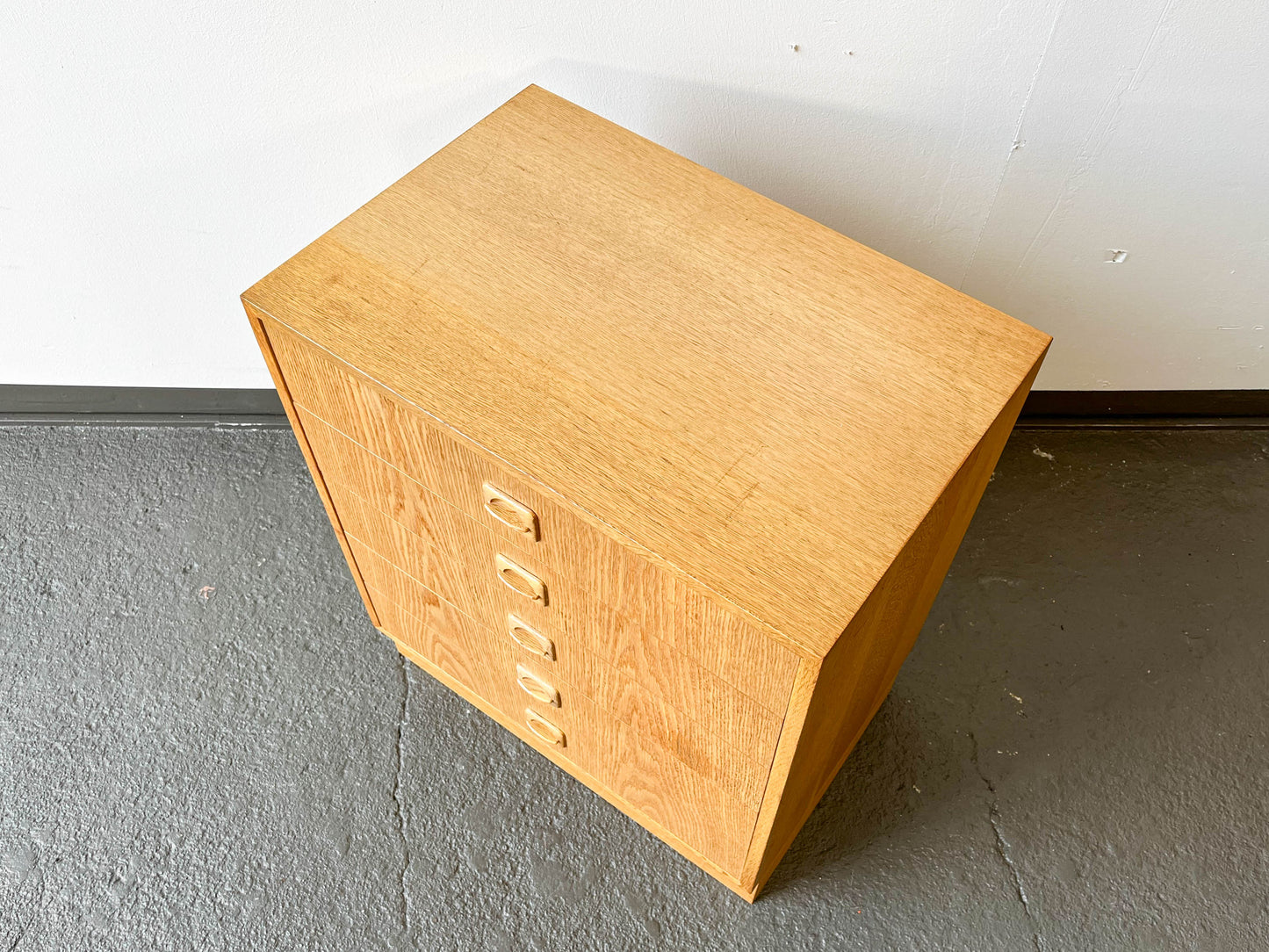 dänische kommode Y203_0501