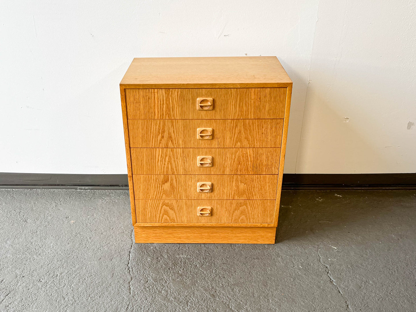 dänische kommode Y203_0501