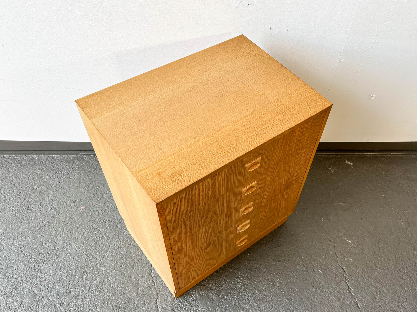 dänische kommode Y203_0501