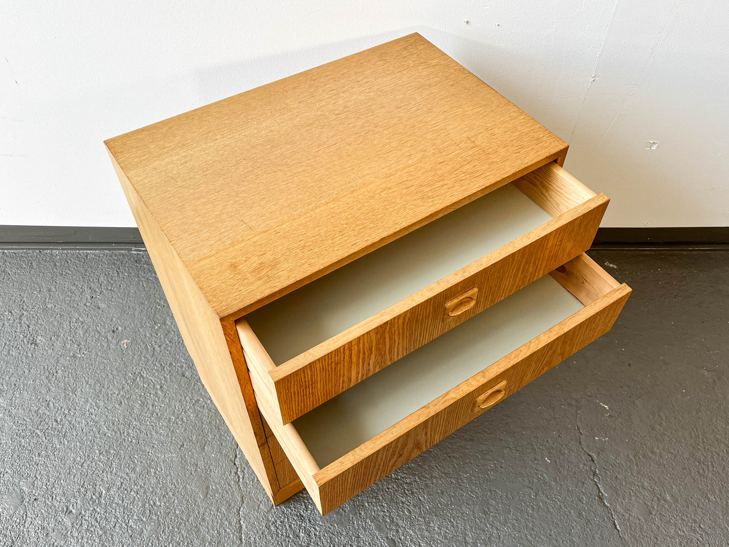 dänische kommode Y203_0501