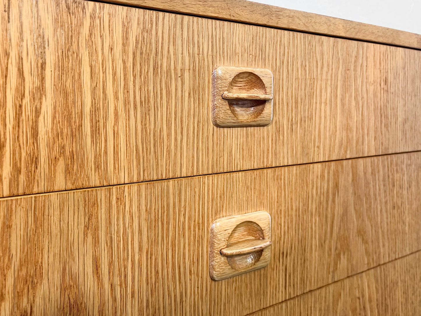 dänische kommode Y203_0501