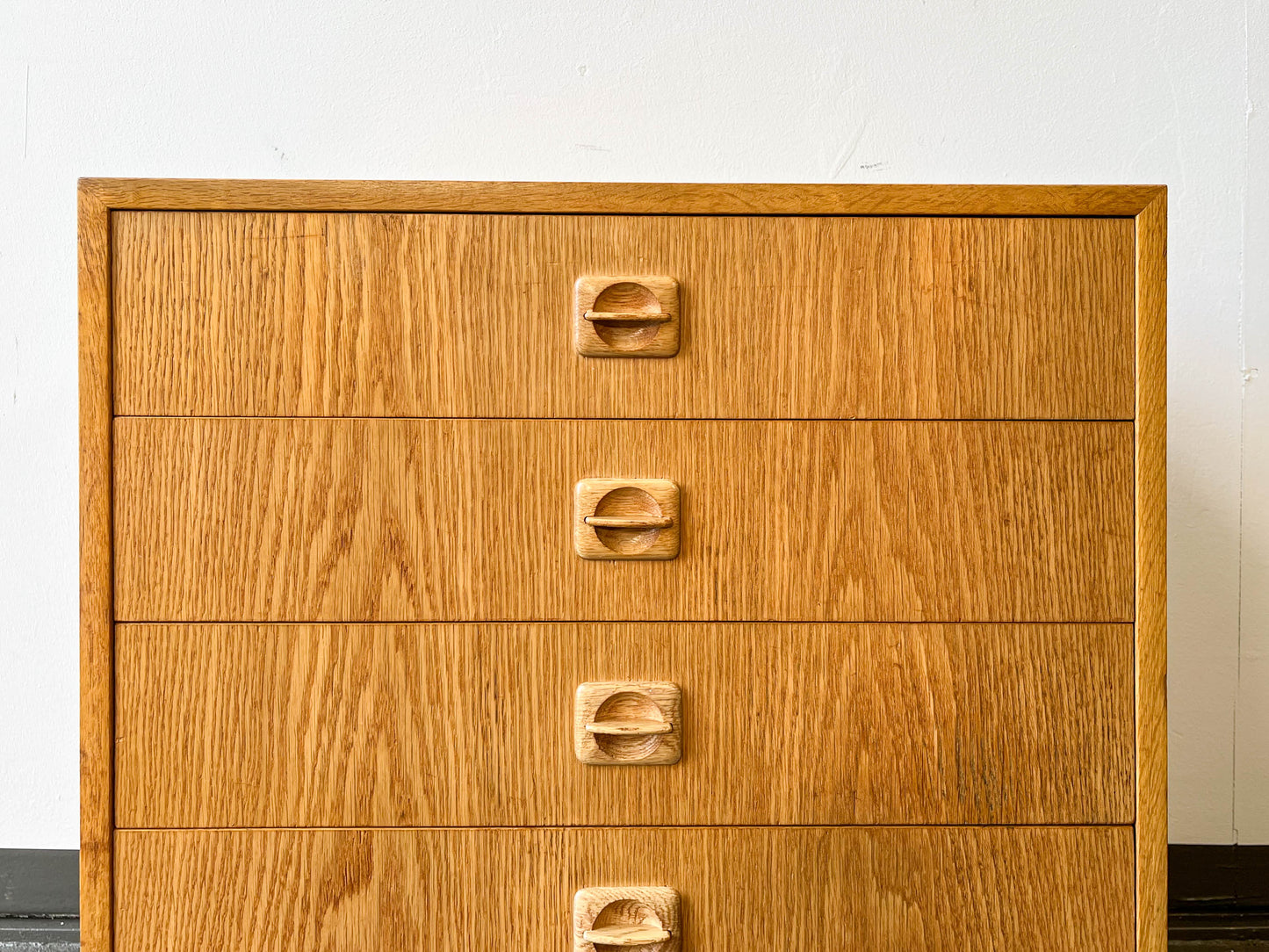 dänische kommode Y203_0501