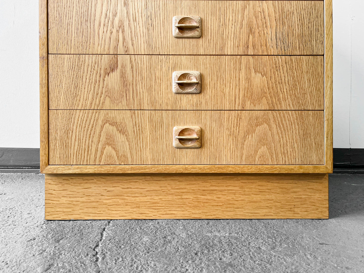 dänische kommode Y203_0501