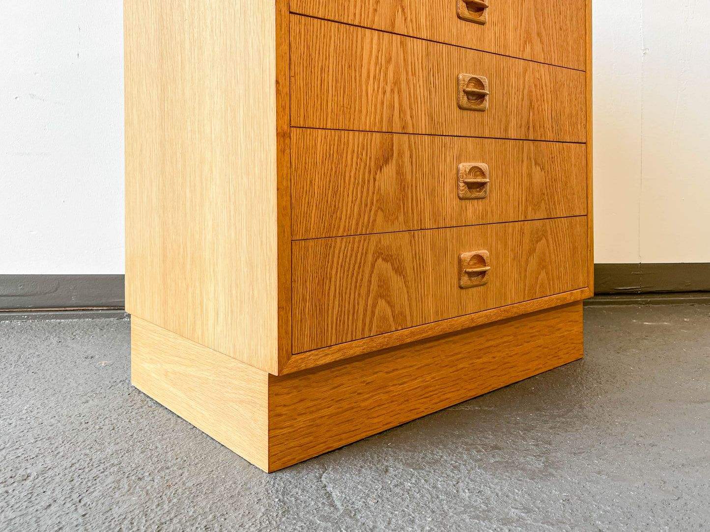 dänische kommode Y203_0501