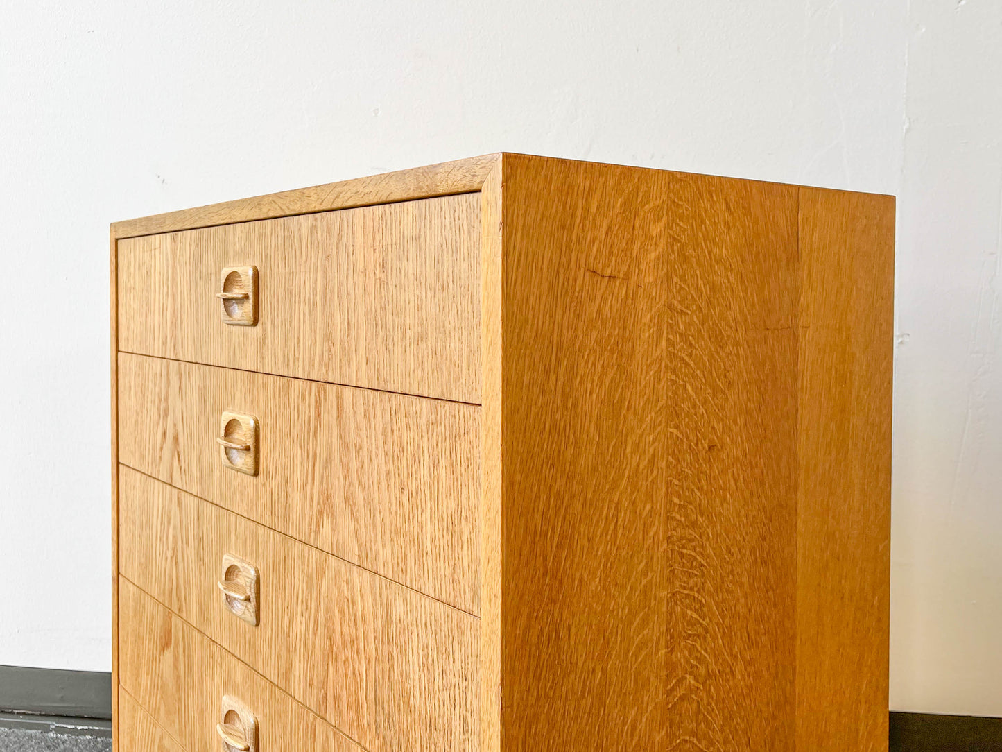 dänische kommode Y203_0501