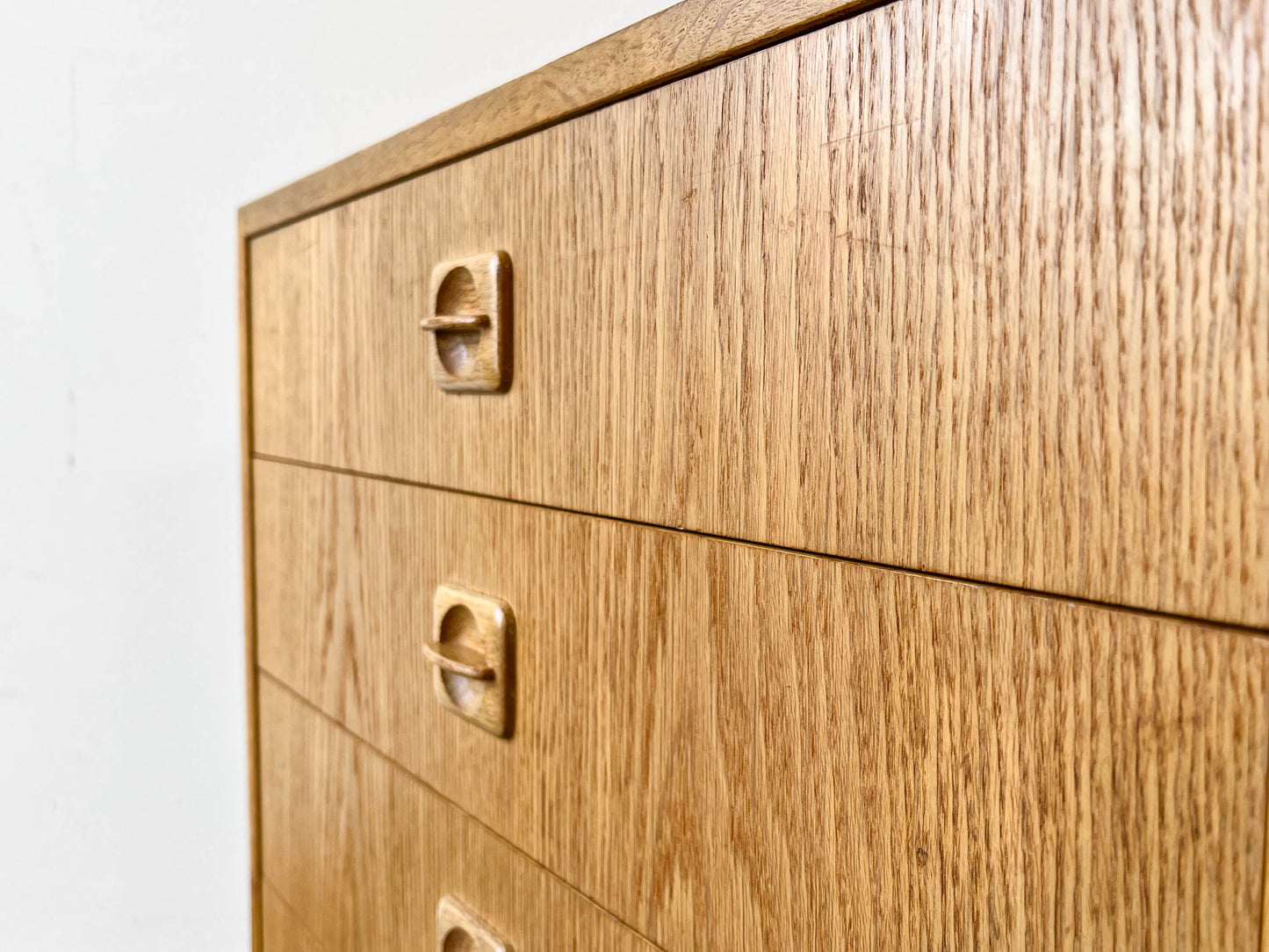 dänische kommode Y203_0501