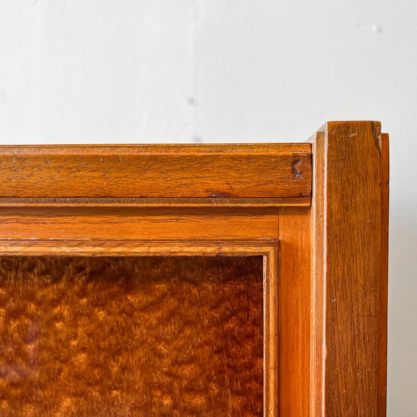 mid-century highboard Y303_2801