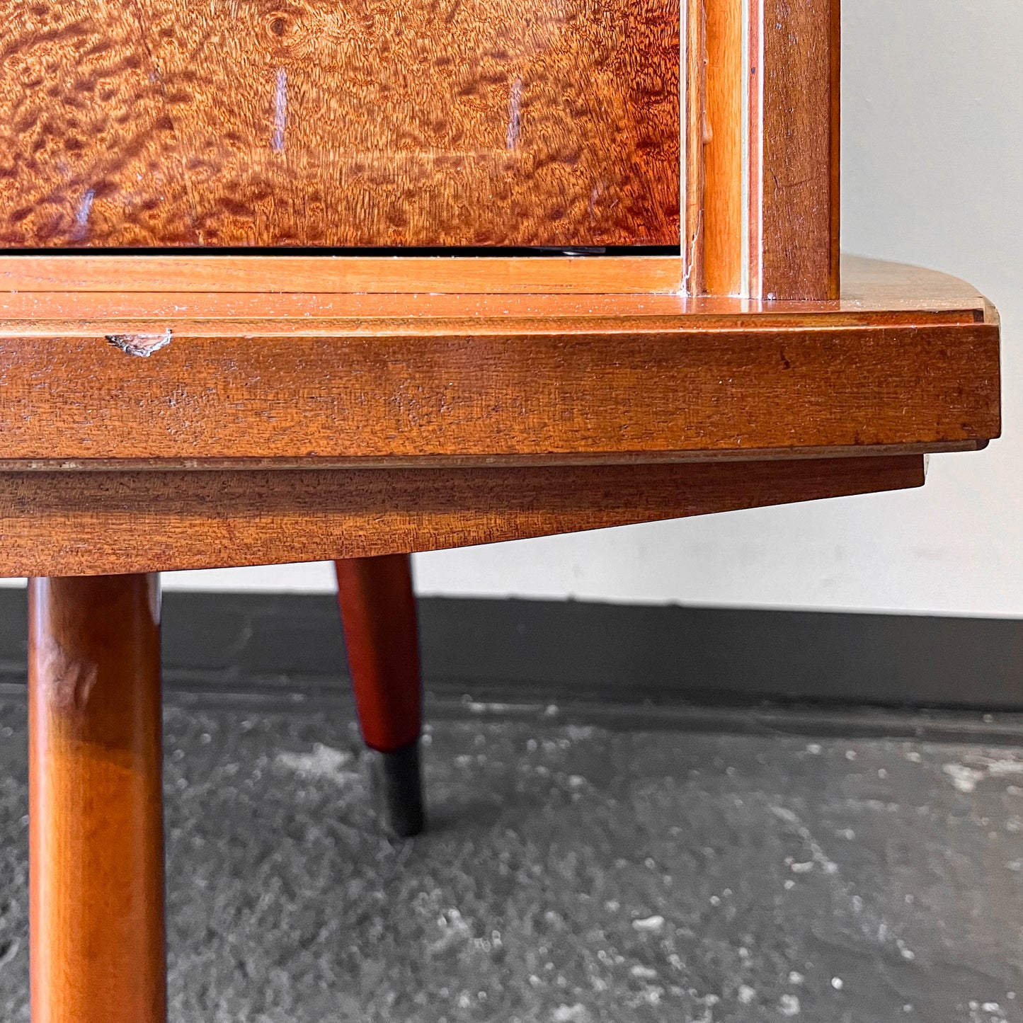 mid-century highboard Y303_2801