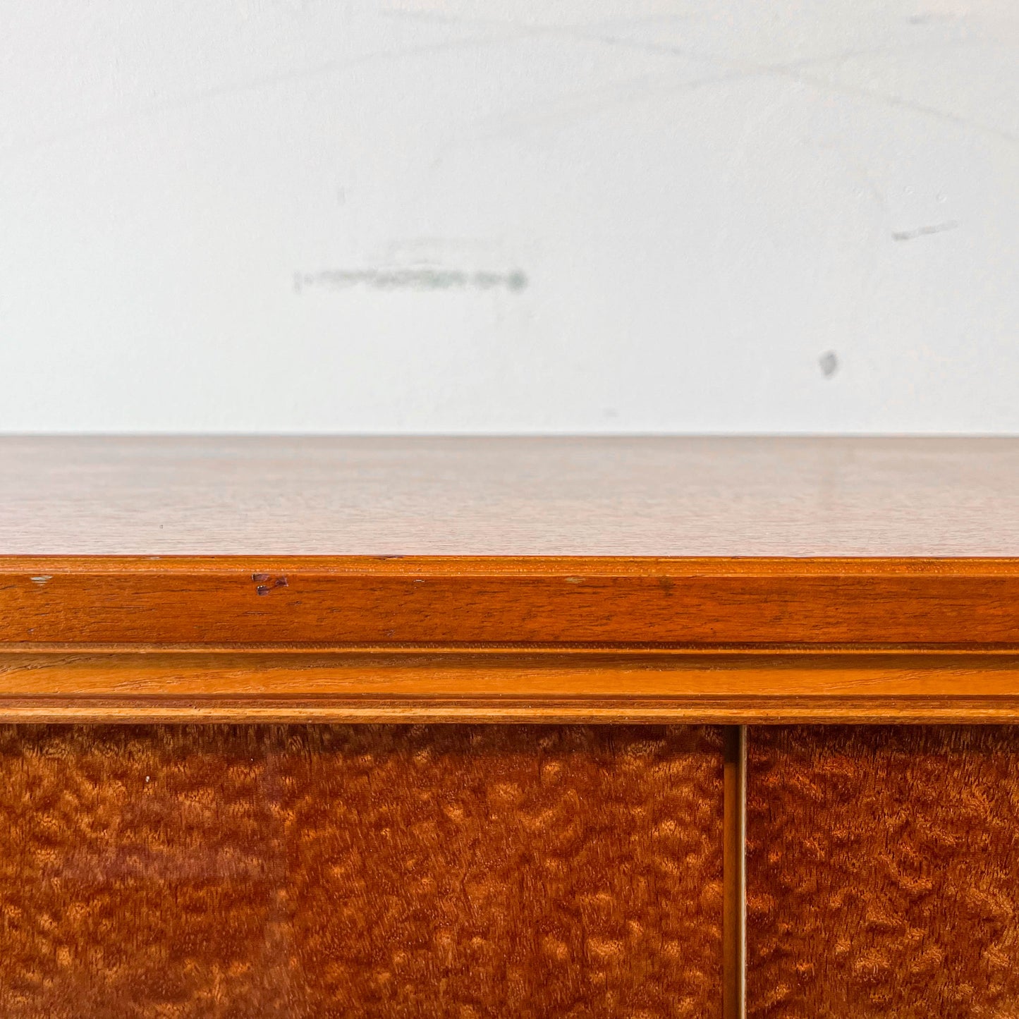 mid-century highboard Y303_2801