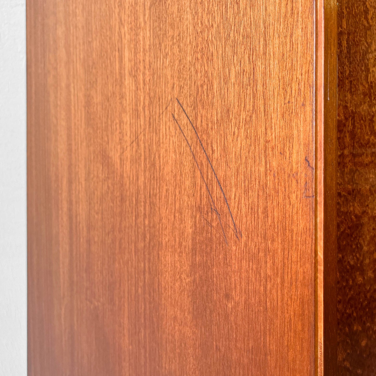 mid-century highboard Y303_2801