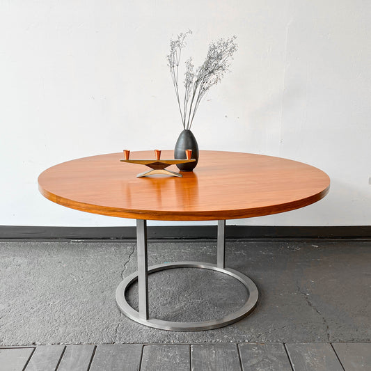 mid-century couchtisch Y203_1404