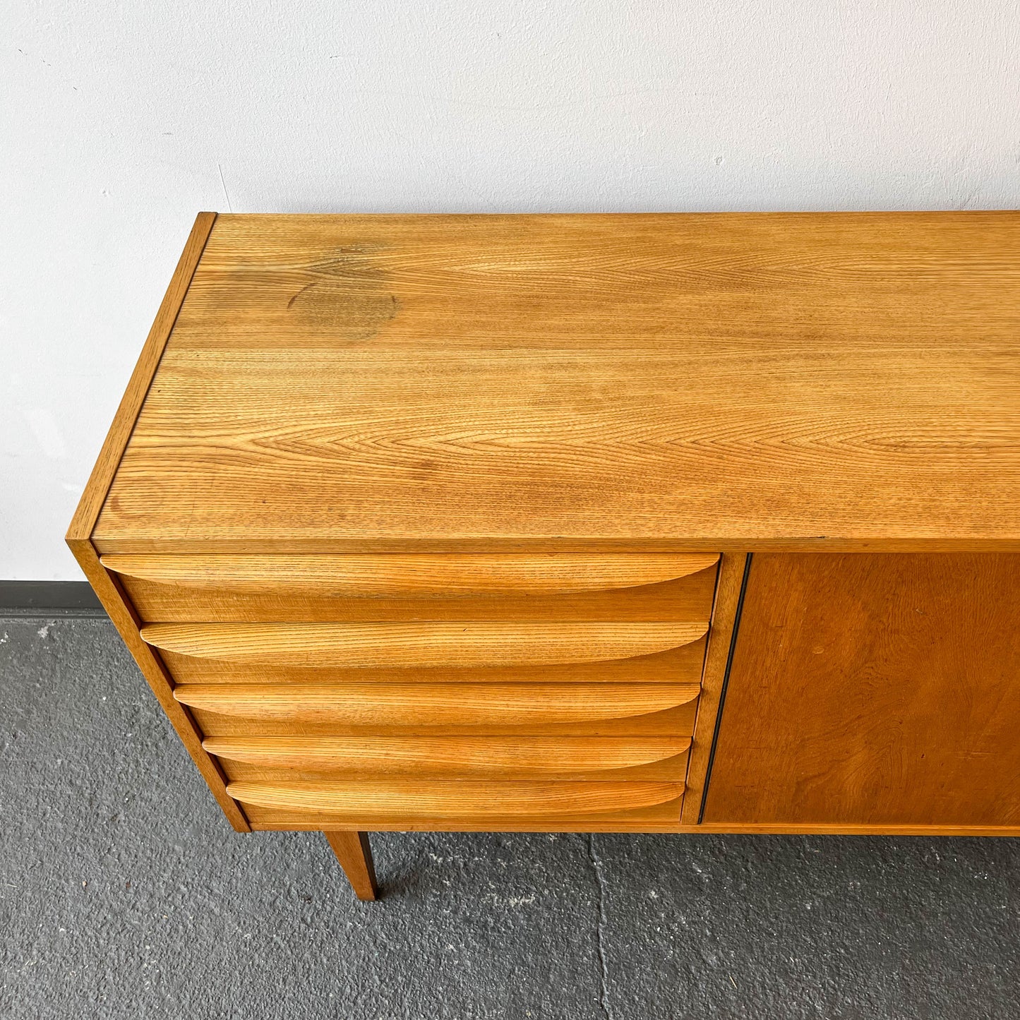 hellerau sideboard Y303_2802