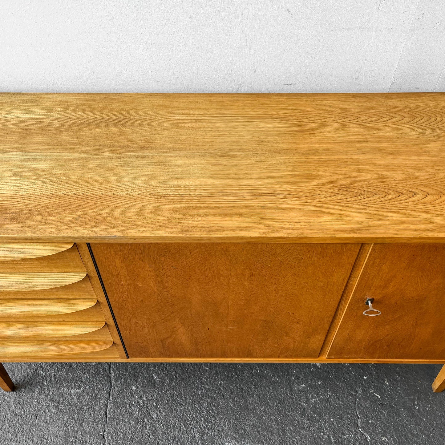 hellerau sideboard Y303_2802