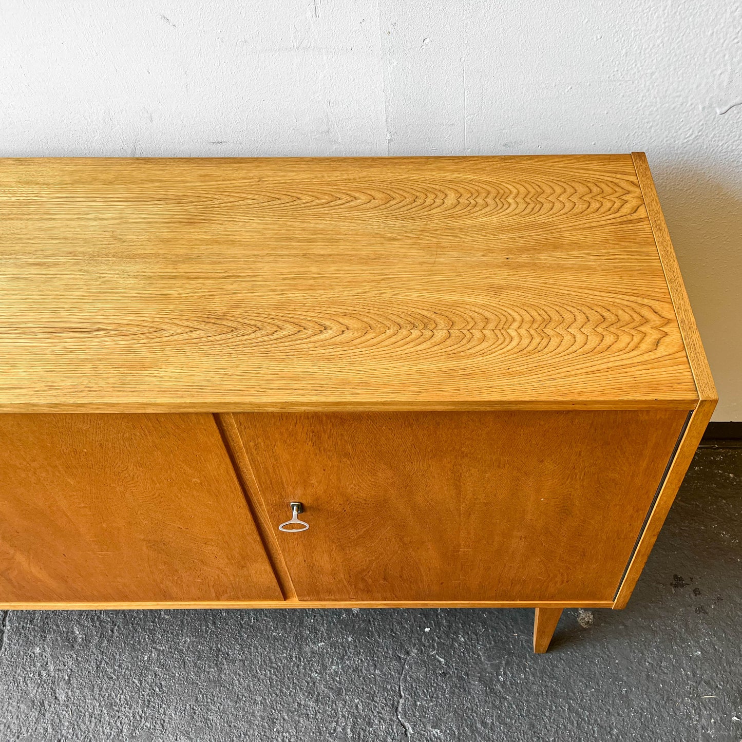 hellerau sideboard Y303_2802