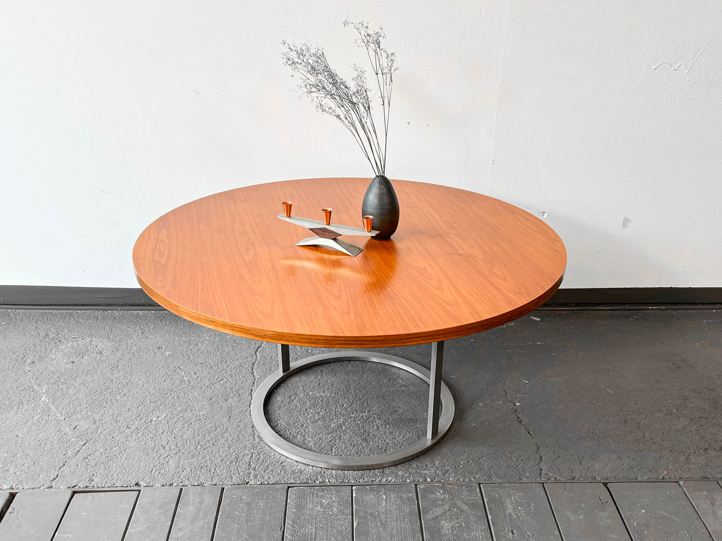 mid-century couchtisch Y203_1404
