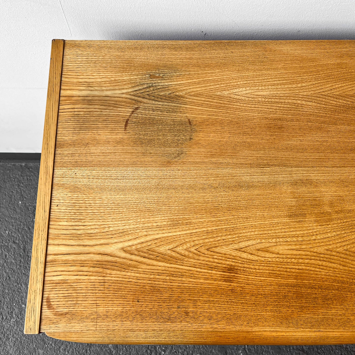 hellerau sideboard Y303_2802