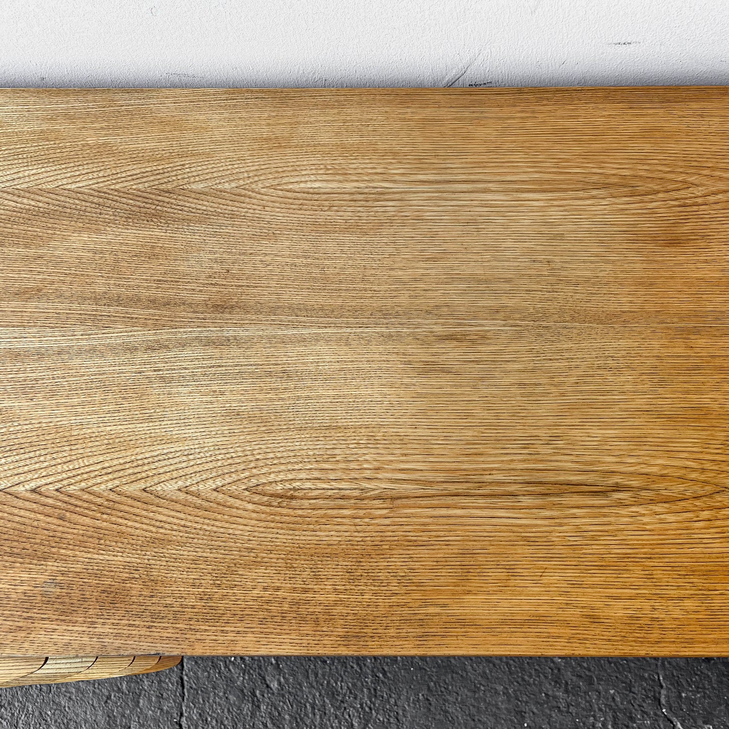 hellerau sideboard Y303_2802