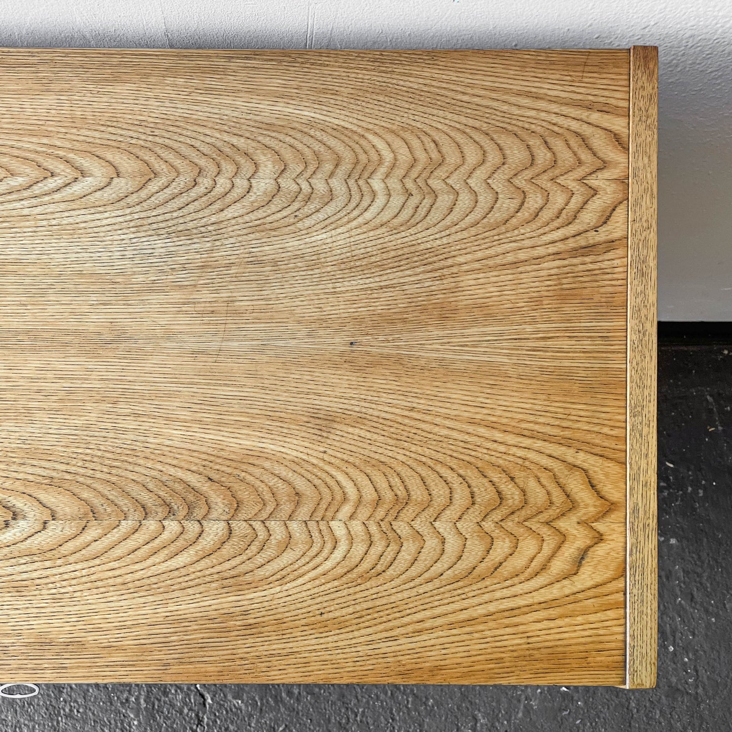 hellerau sideboard Y303_2802