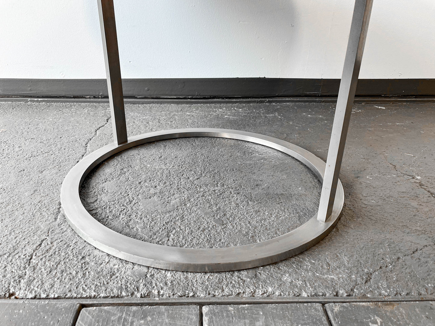 mid-century couchtisch Y203_1404
