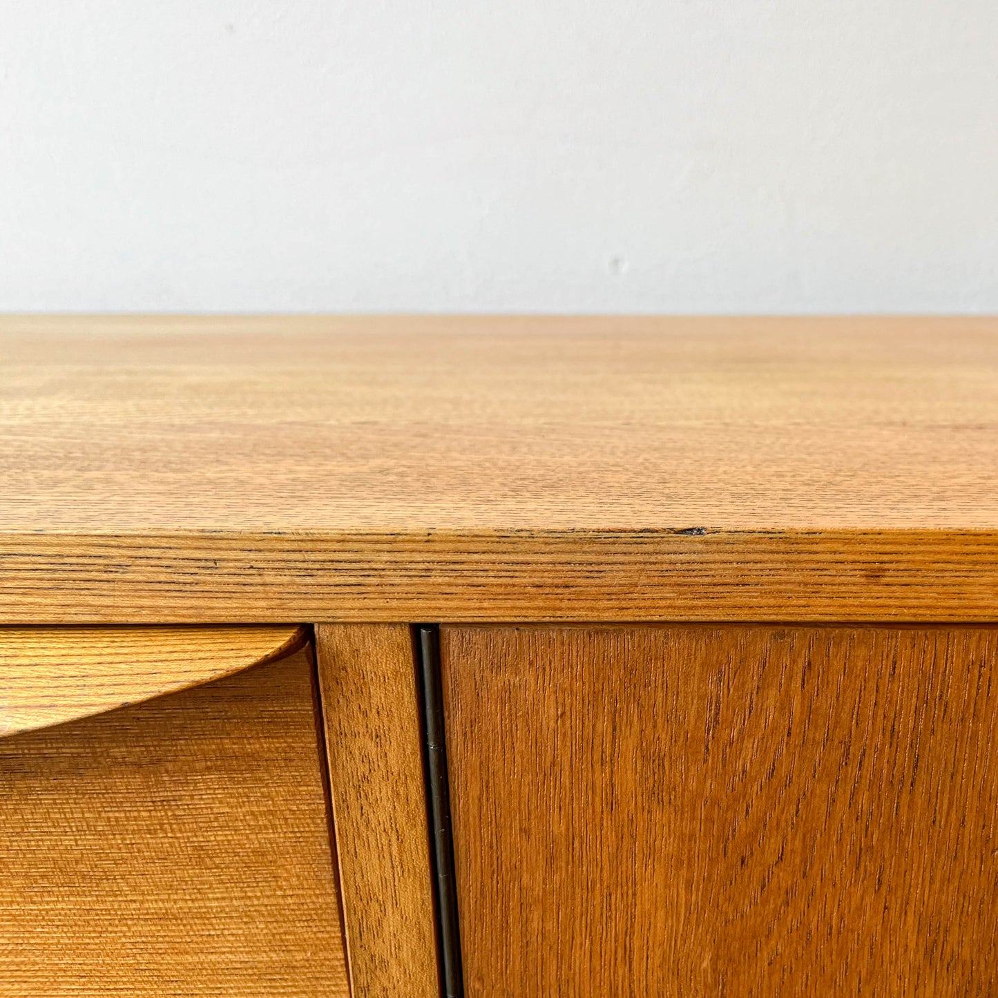 hellerau sideboard Y303_2802