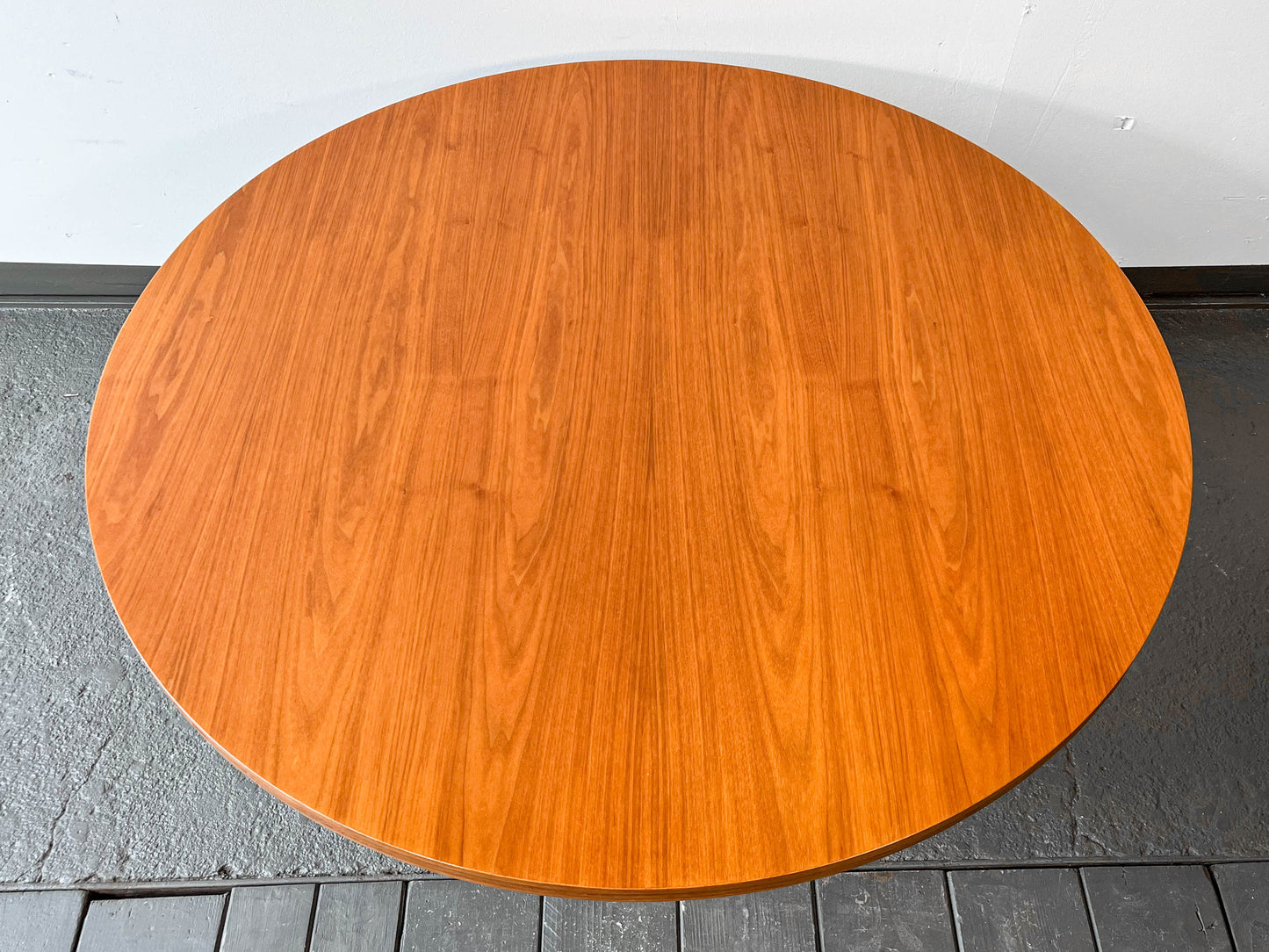mid-century couchtisch Y203_1404