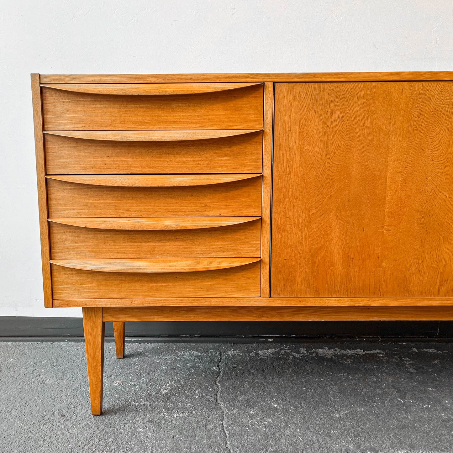 hellerau sideboard Y303_2802