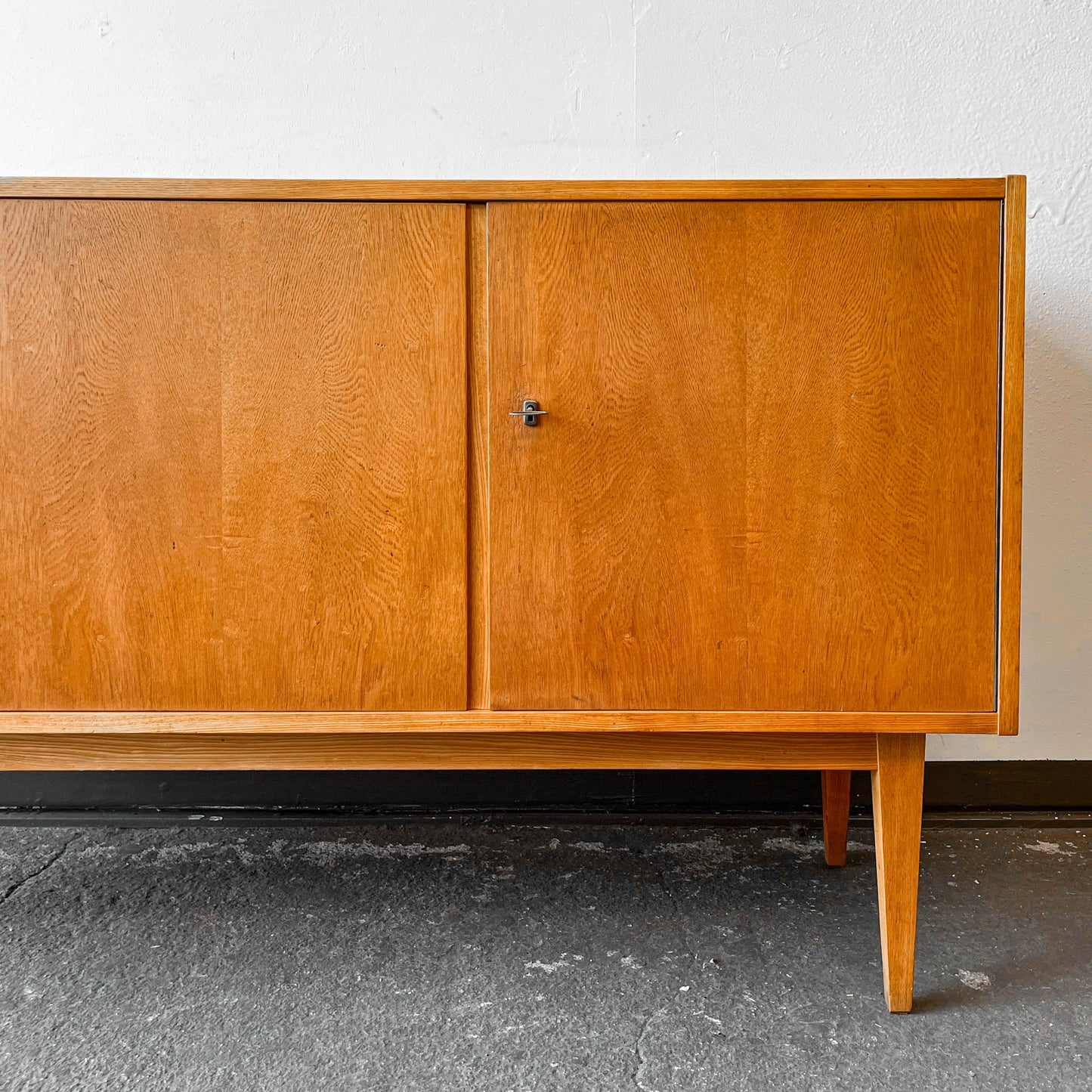 hellerau sideboard Y303_2802