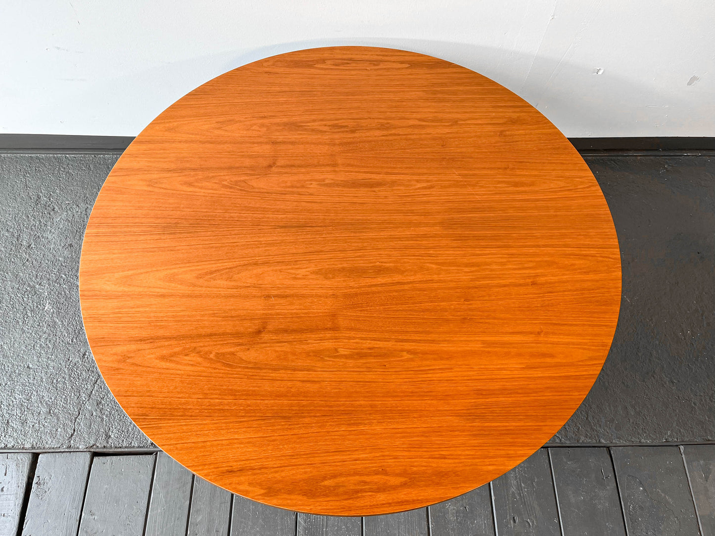 mid-century couchtisch Y203_1404