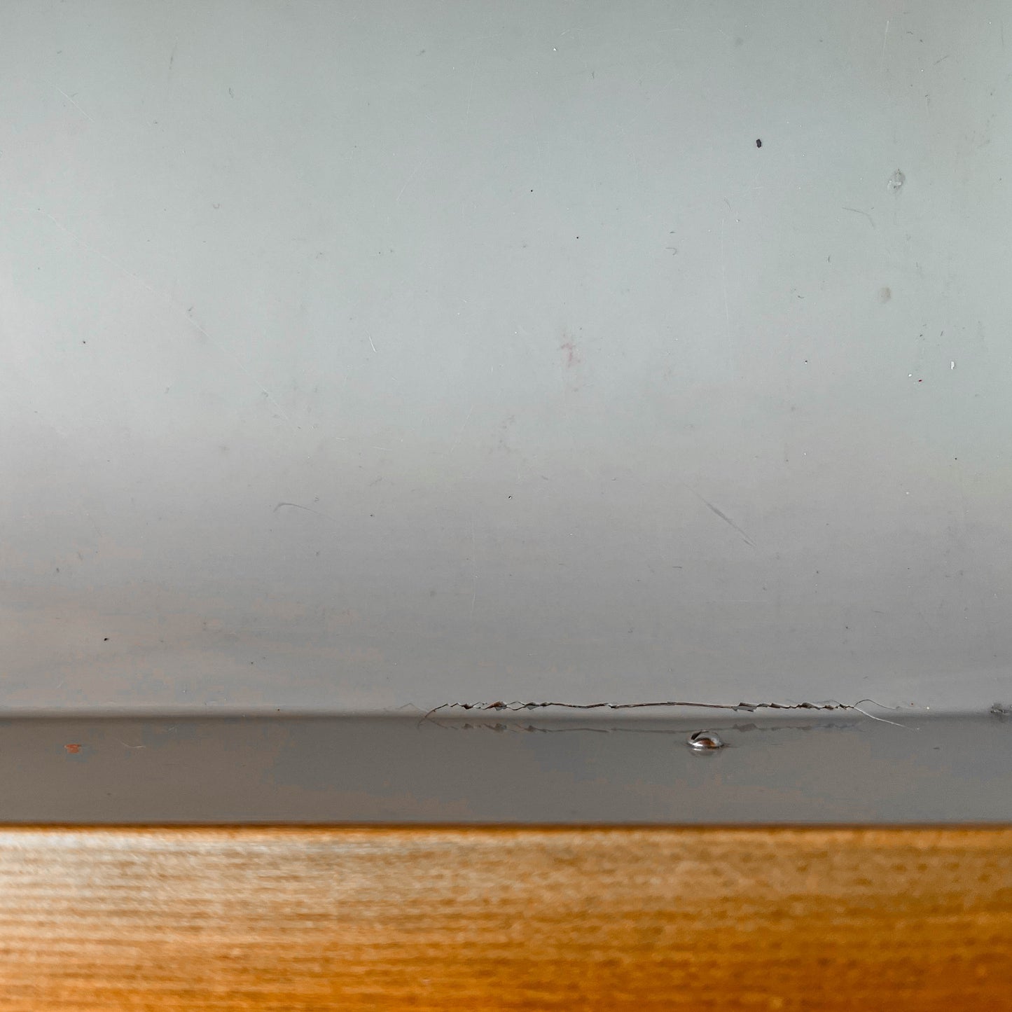 hellerau sideboard Y303_2802