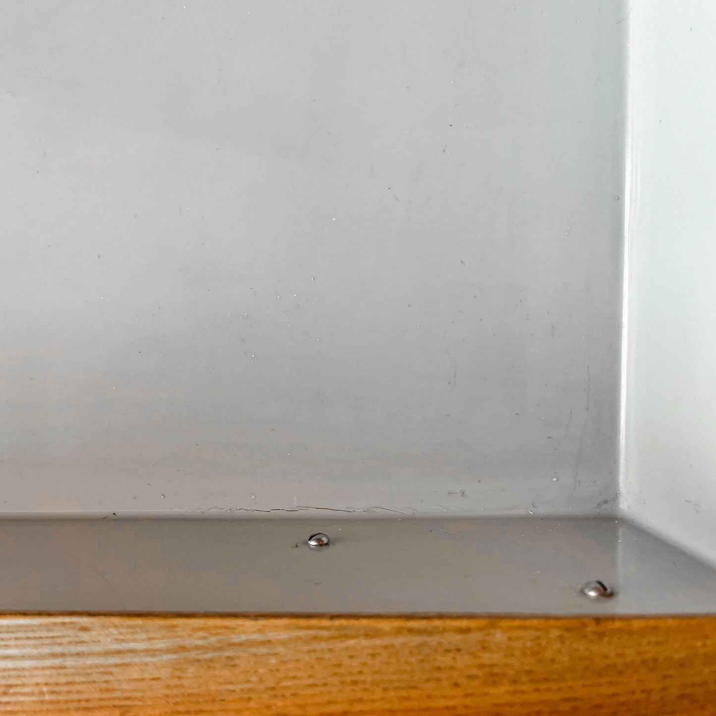 hellerau sideboard Y303_2802